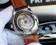 Swiss Copy Longines Master Collection Moonphase Watch White Dial With Leather Strap (7)_th.jpg